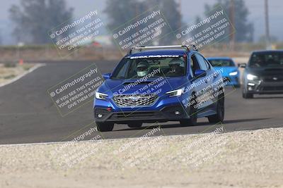 media/Oct-19-2025-Nasa (Sun) [[622c91e2bf]]/HPDE 1 2  and  INTRO (GR)/Turn 9/